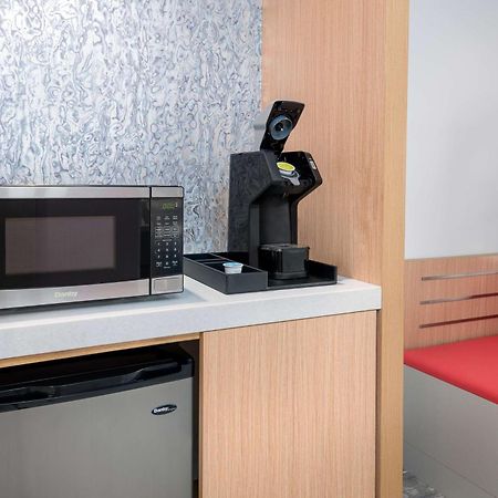 Hilton Garden Inn Panama City Airport, Fl Bagian luar foto