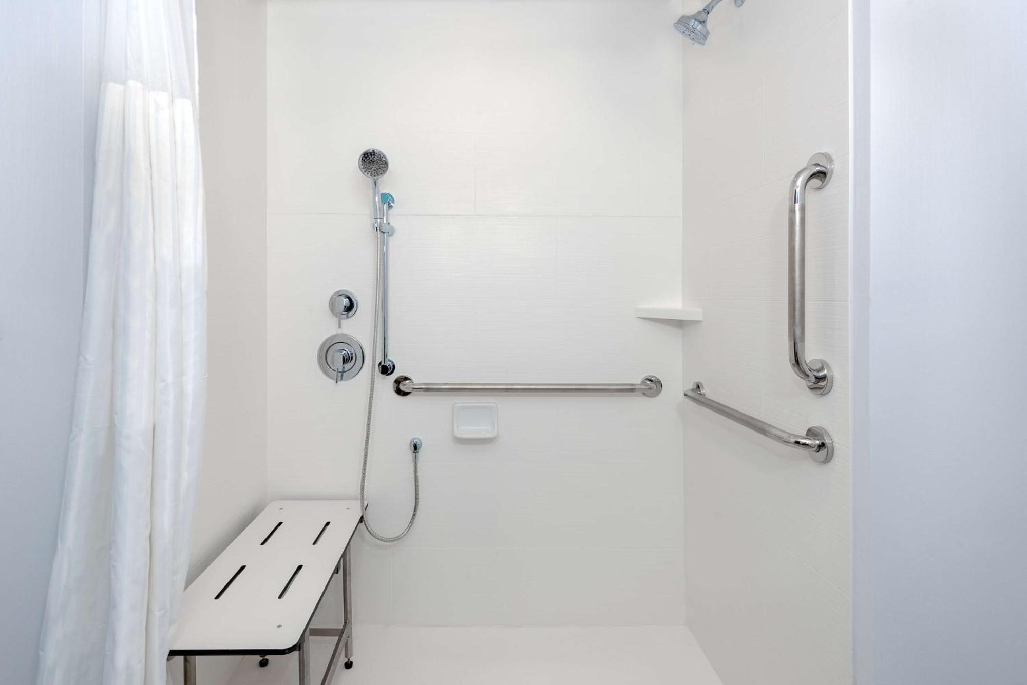 Hilton Garden Inn Panama City Airport, Fl Bagian luar foto